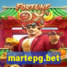 martepg.bet