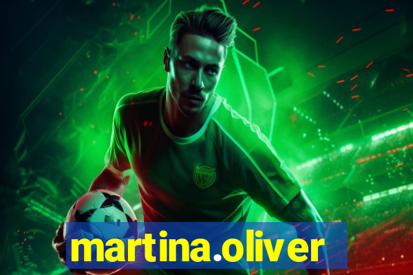 martina.oliver