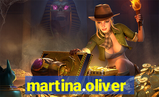 martina.oliver