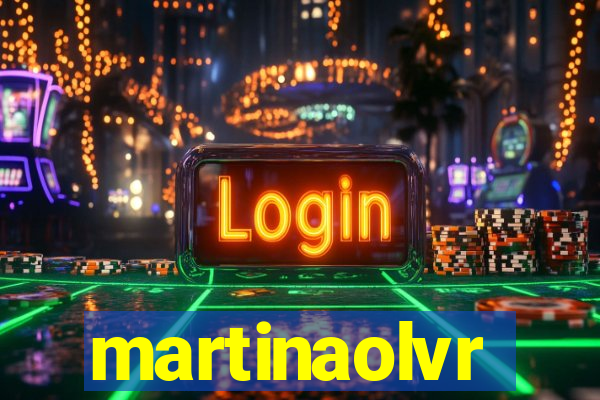 martinaolvr