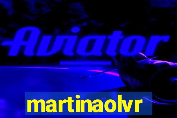 martinaolvr