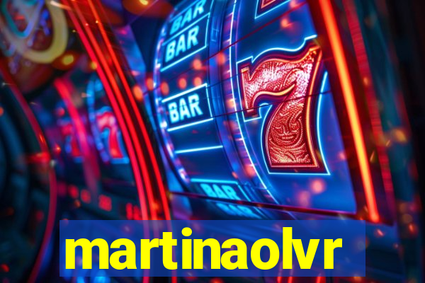 martinaolvr