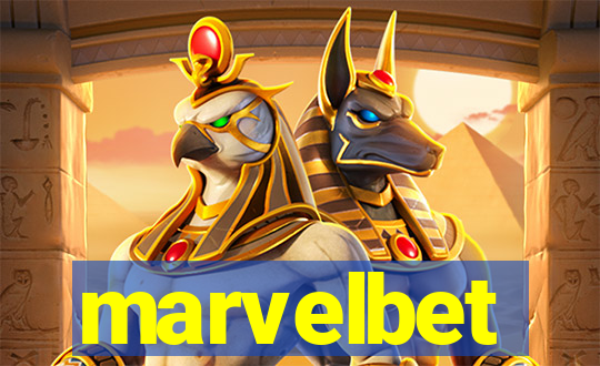 marvelbet