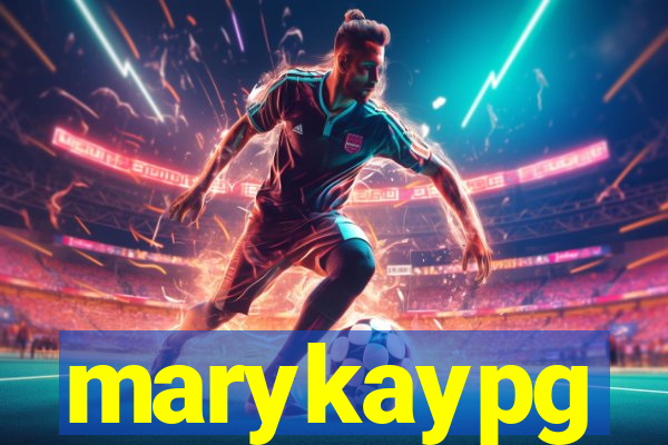 marykaypg
