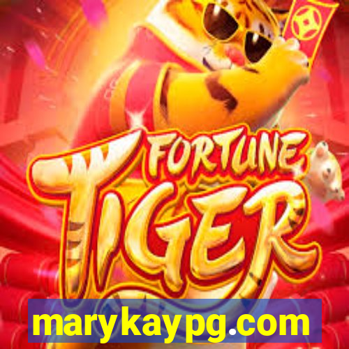 marykaypg.com