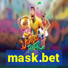 mask.bet