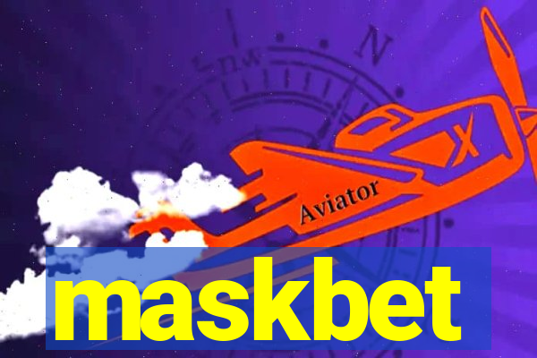 maskbet