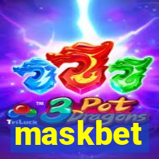 maskbet