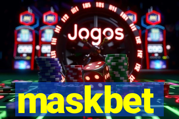 maskbet
