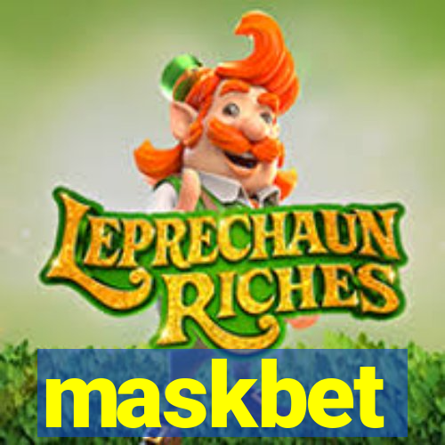 maskbet