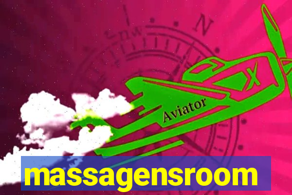 massagensroom