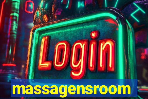 massagensroom