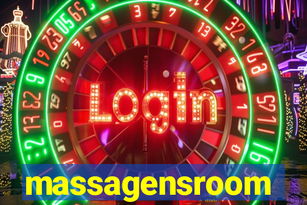massagensroom
