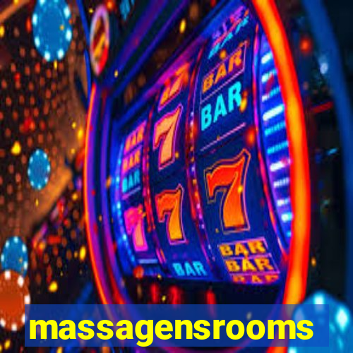 massagensrooms