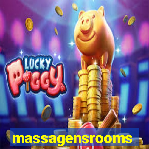 massagensrooms