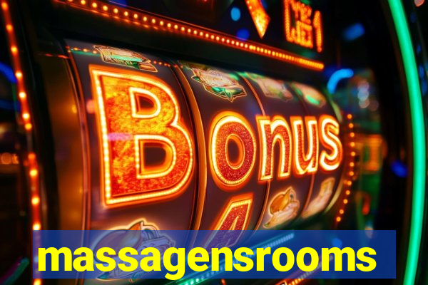 massagensrooms