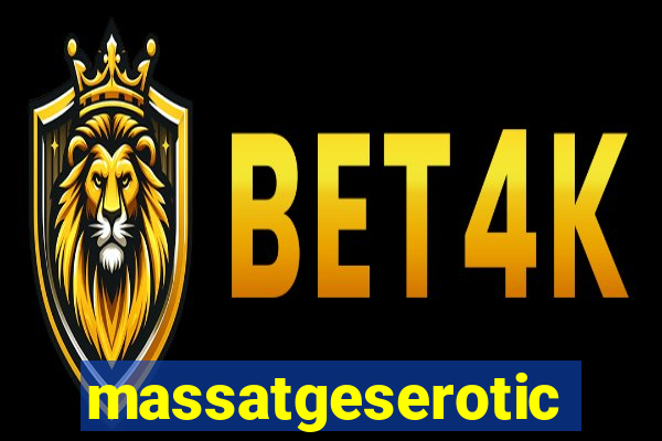 massatgeserotics's