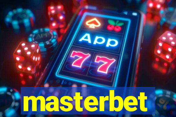 masterbet