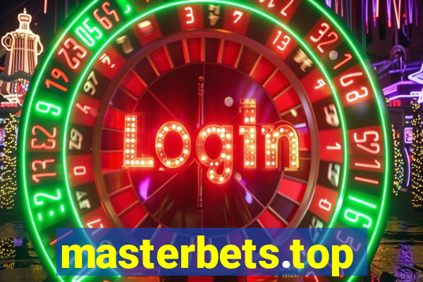 masterbets.top