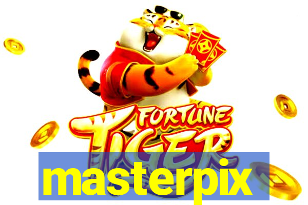 masterpix