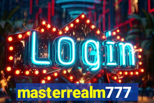 masterrealm777