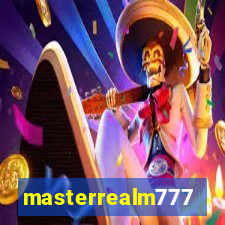 masterrealm777