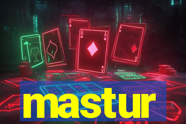 mastur