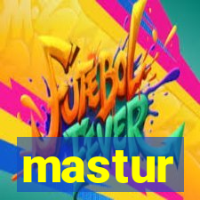 mastur