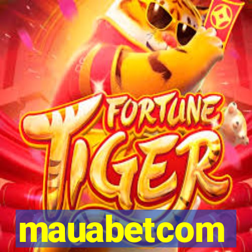 mauabetcom