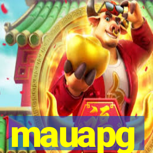 mauapg