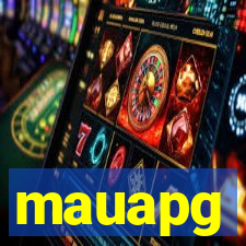 mauapg