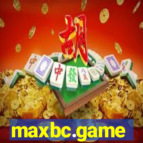 maxbc.game