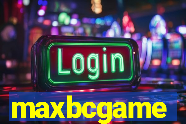 maxbcgame