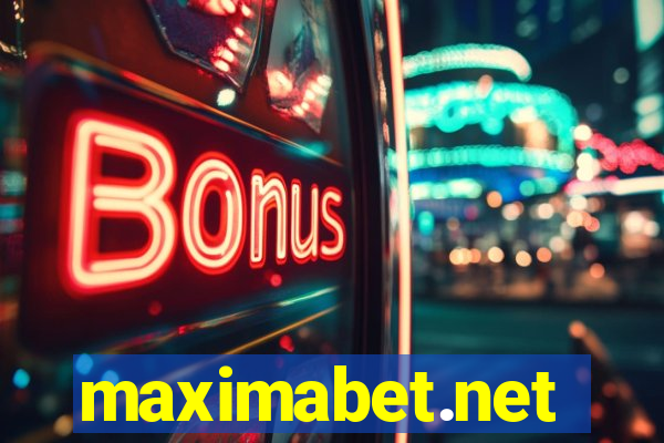 maximabet.net