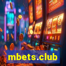 mbets.club