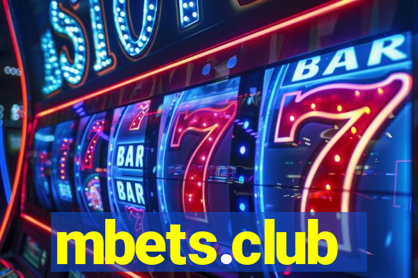 mbets.club