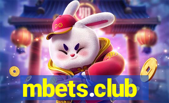 mbets.club