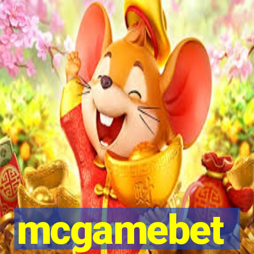 mcgamebet