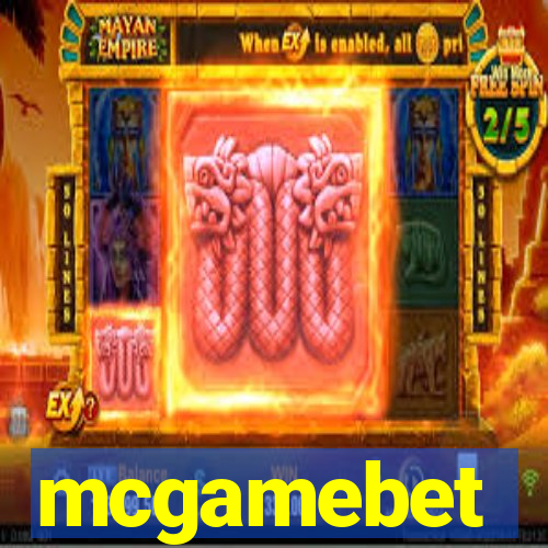 mcgamebet