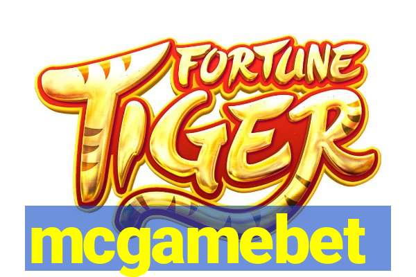 mcgamebet