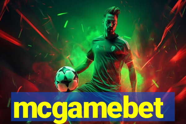 mcgamebet