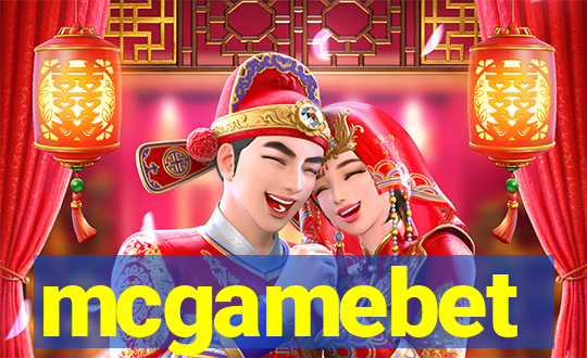 mcgamebet