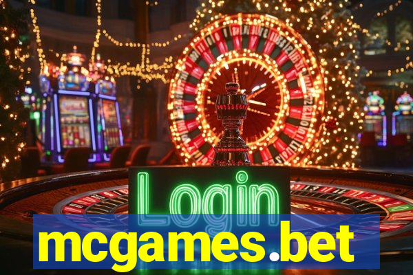 mcgames.bet