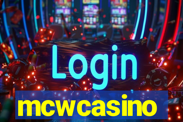 mcwcasino