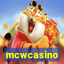 mcwcasino