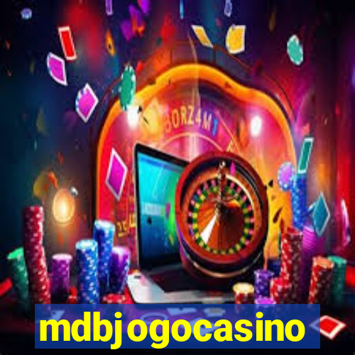 mdbjogocasino