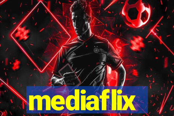 mediaflix