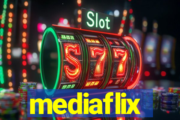 mediaflix