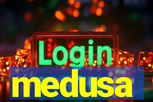 medusa