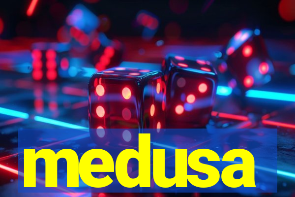 medusa